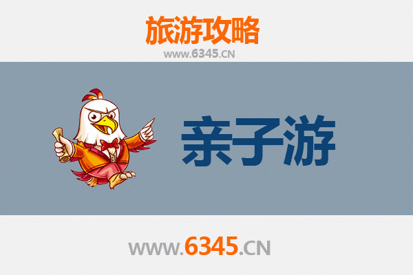 南阳社旗亲子游攻略：古镇风情与传统文化体验之旅