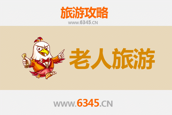 南阳社旗县银发之旅：慢游古镇，乐享康养